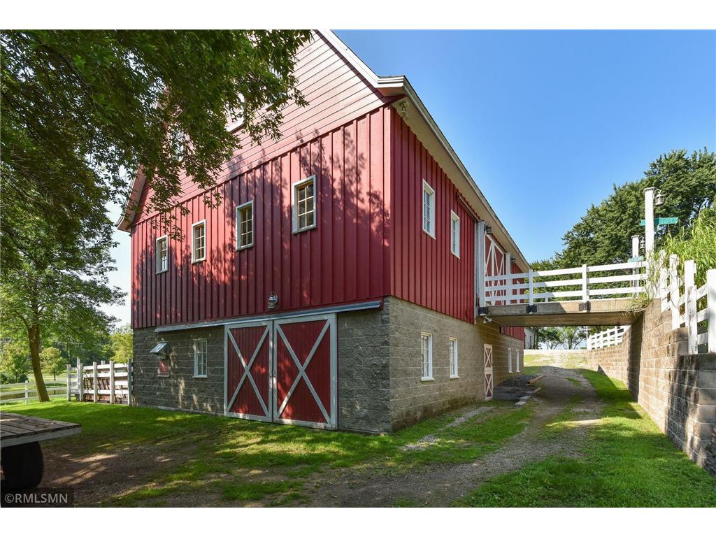 10840 Aetna Avenue NE Monticello Twp MN 55362 6773638 image46
