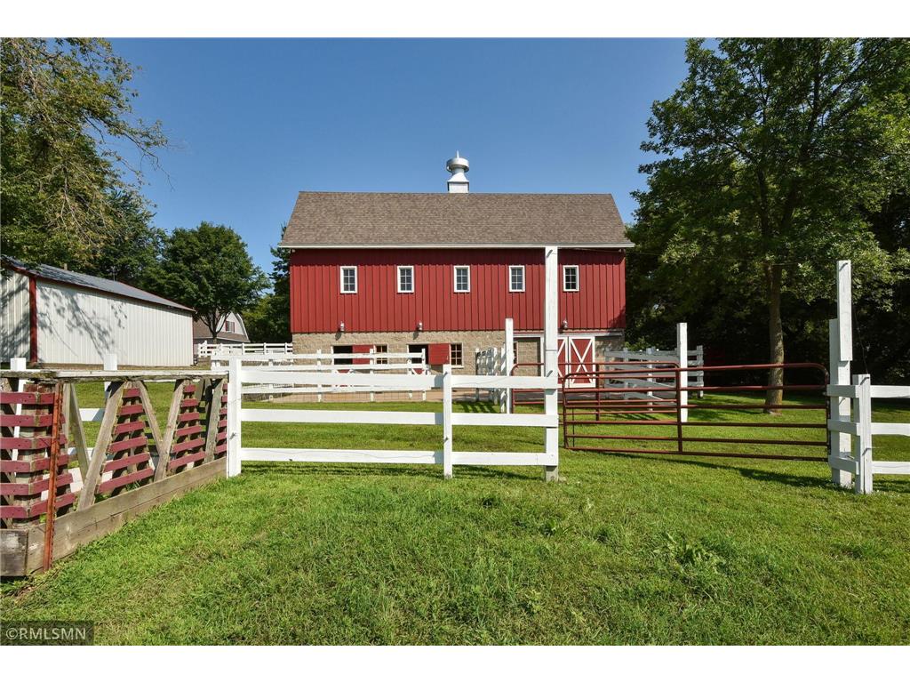 10840 Aetna Avenue NE Monticello Twp MN 55362 6773638 image49