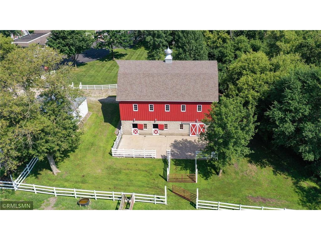 10840 Aetna Avenue NE Monticello Twp MN 55362 6773638 image50