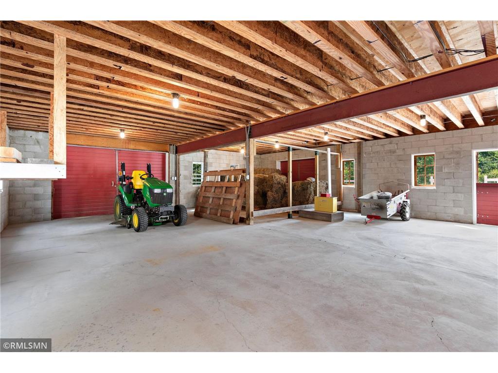 10840 Aetna Avenue NE Monticello Twp MN 55362 6773638 image51