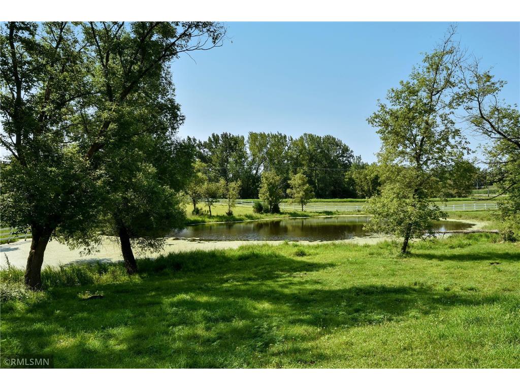 10840 Aetna Avenue NE Monticello Twp MN 55362 6773638 image53