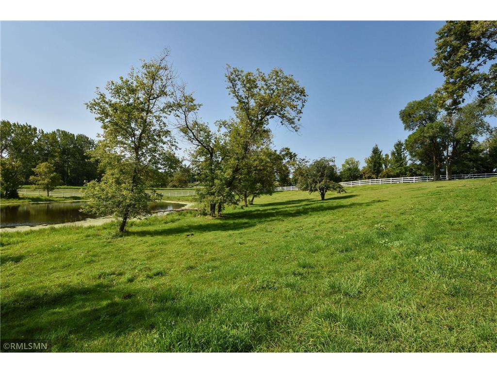 10840 Aetna Avenue NE Monticello Twp MN 55362 6773638 image54