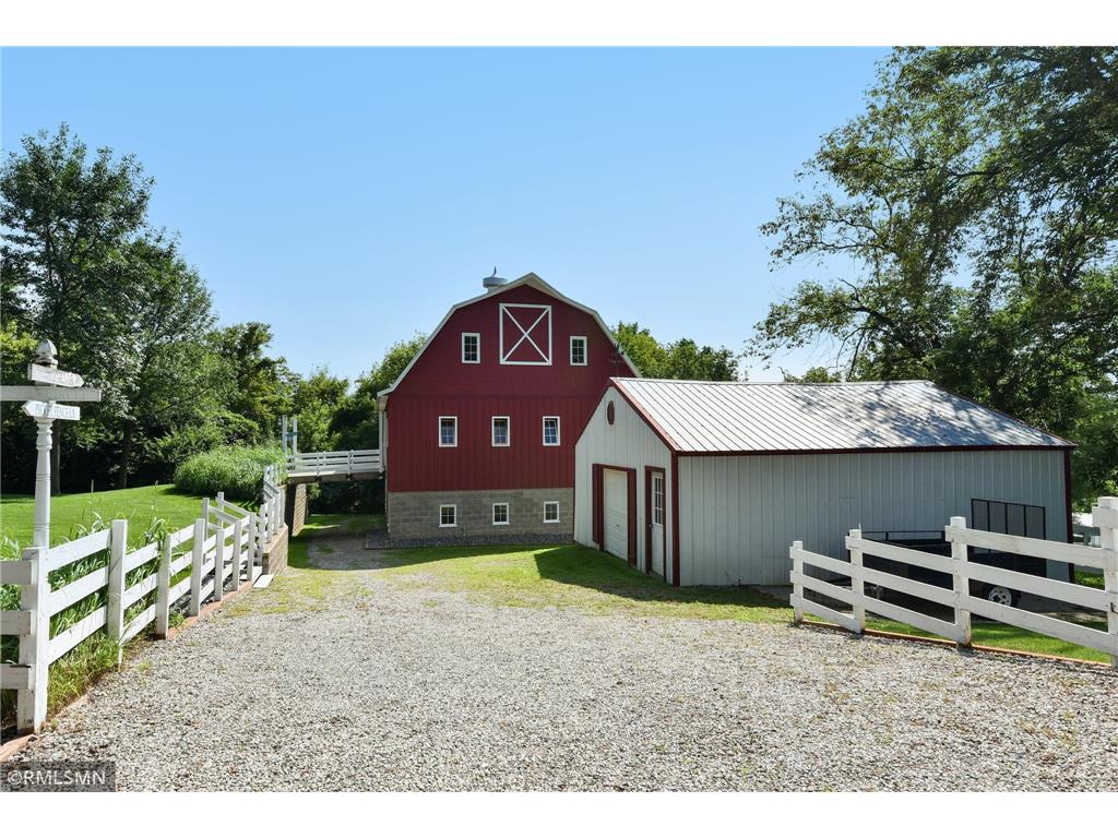 10840 Aetna Avenue NE Monticello Twp MN 55362 6773638 image55