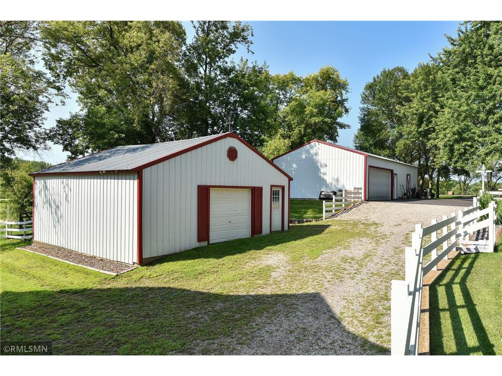 10840 Aetna Avenue NE Monticello Twp MN 55362 6773638 image56