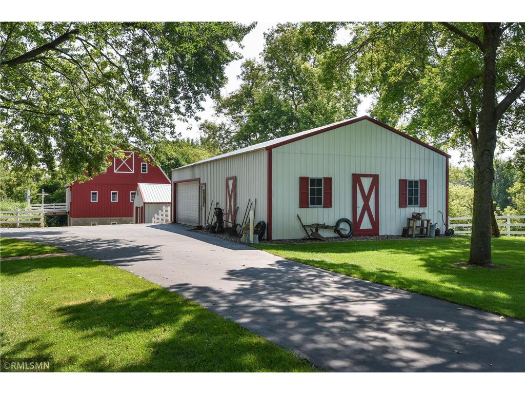10840 Aetna Avenue NE Monticello Twp MN 55362 6773638 image58