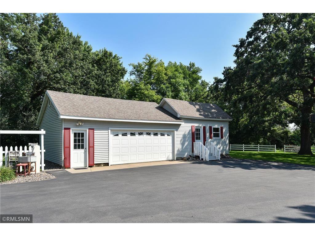10840 Aetna Avenue NE Monticello Twp MN 55362 6773638 image59