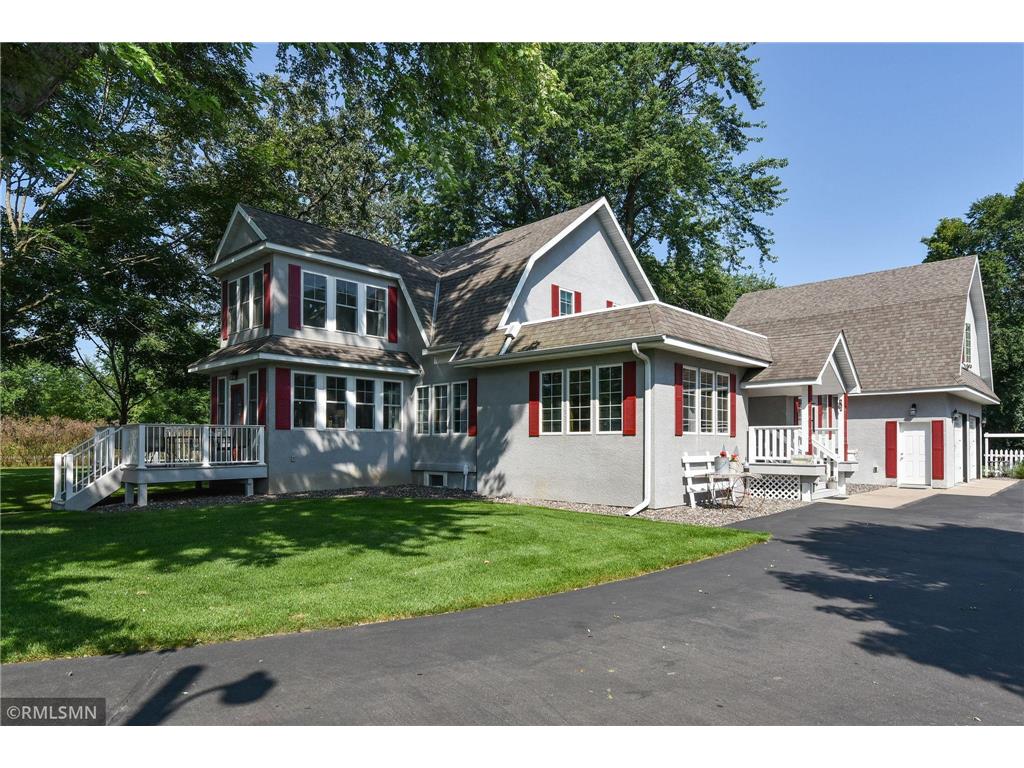 10840 Aetna Avenue NE Monticello Twp MN 55362 6773638 image6