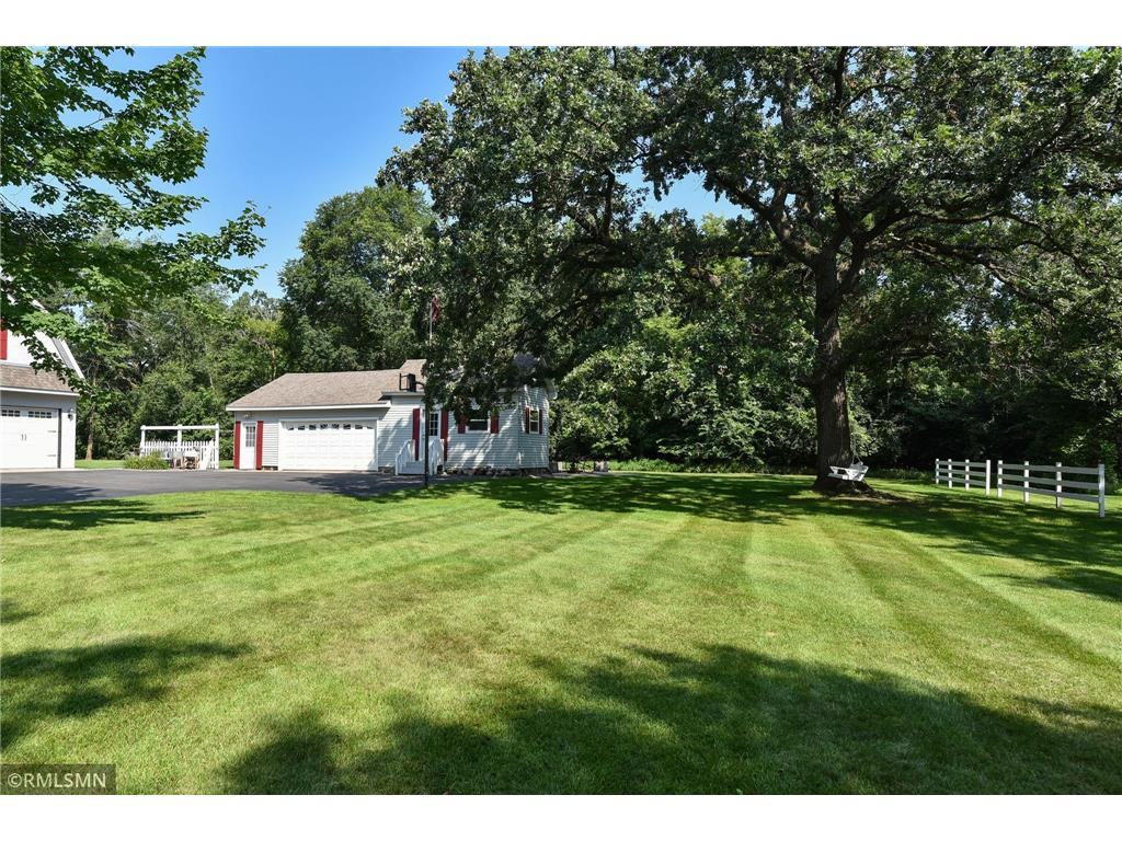 10840 Aetna Avenue NE Monticello Twp MN 55362 6773638 image60