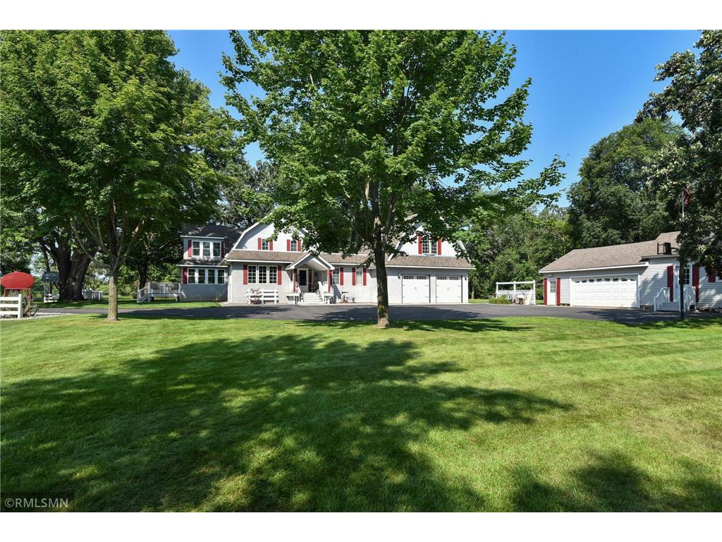 10840 Aetna Avenue NE Monticello Twp MN 55362 6773638 image61