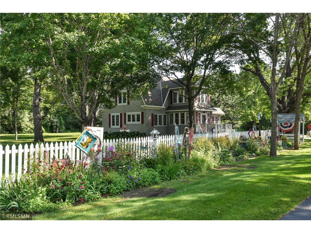 10840 Aetna Avenue NE Monticello Twp MN 55362 6773638 image62