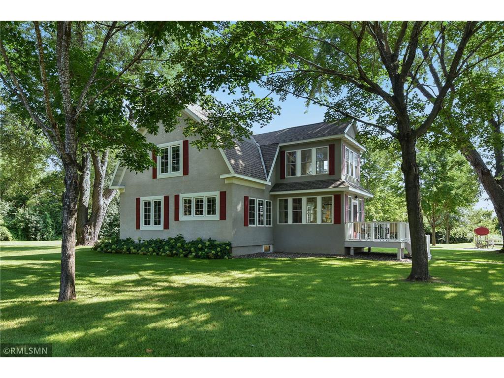 10840 Aetna Avenue NE Monticello Twp MN 55362 6773638 image63