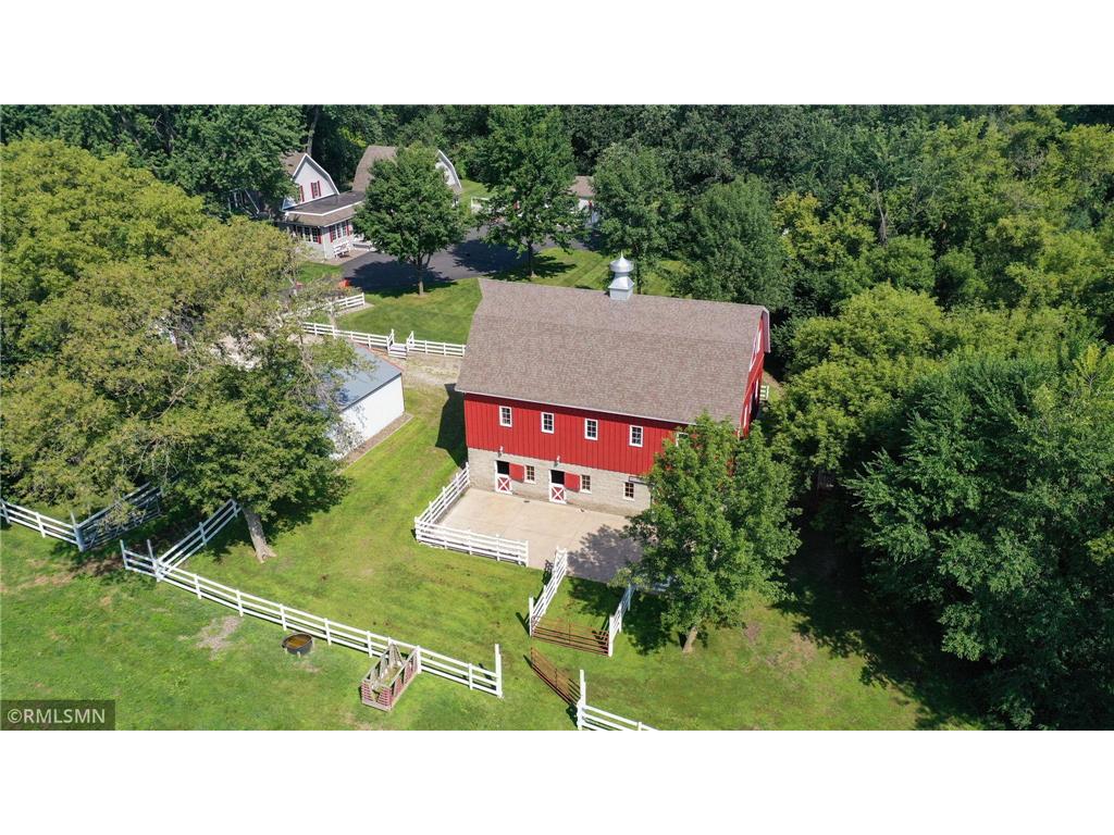 10840 Aetna Avenue NE Monticello Twp MN 55362 6773638 image64