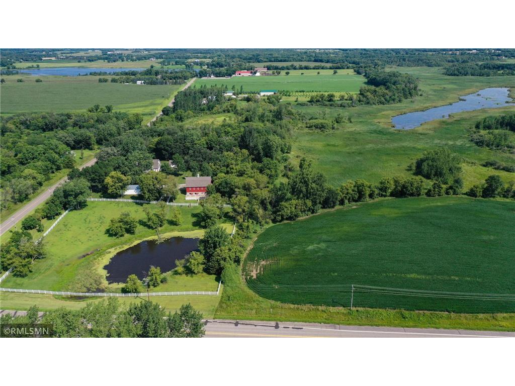 10840 Aetna Avenue NE Monticello Twp MN 55362 6773638 image65