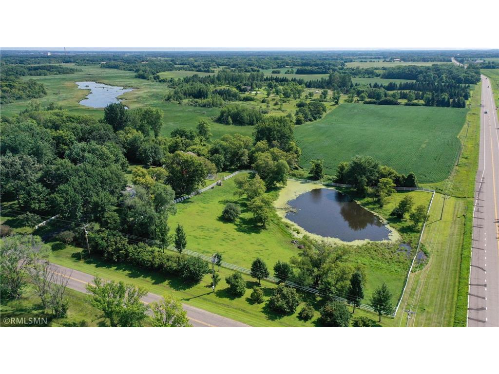 10840 Aetna Avenue NE Monticello Twp MN 55362 6773638 image66