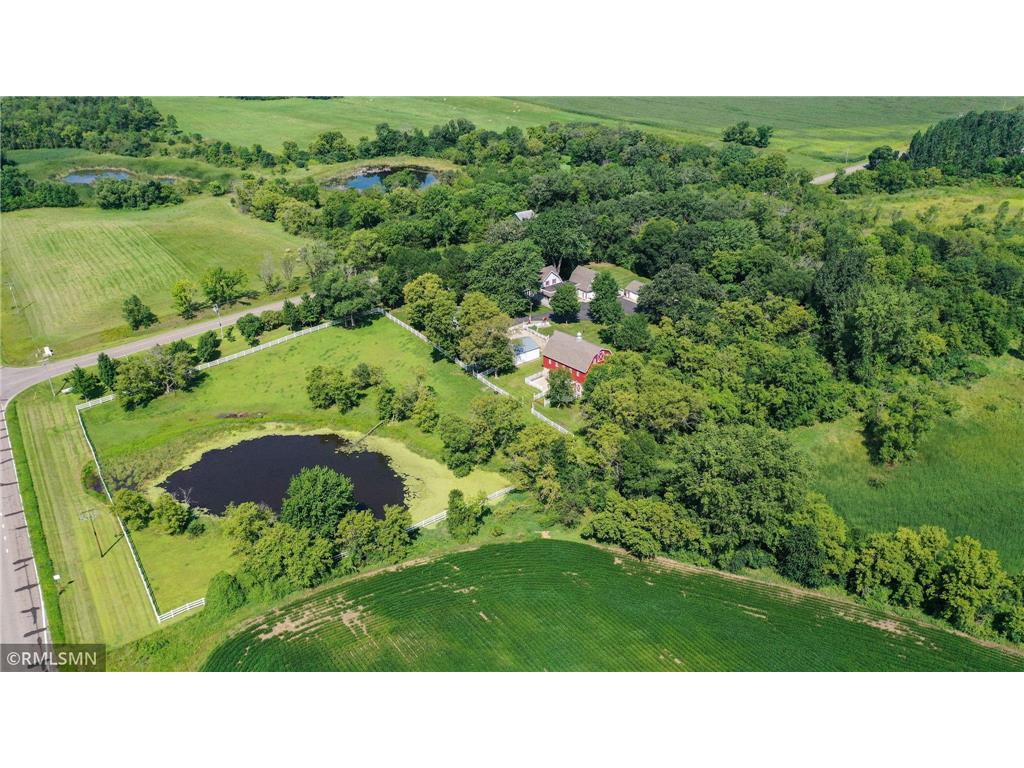 10840 Aetna Avenue NE Monticello Twp MN 55362 6773638 image67