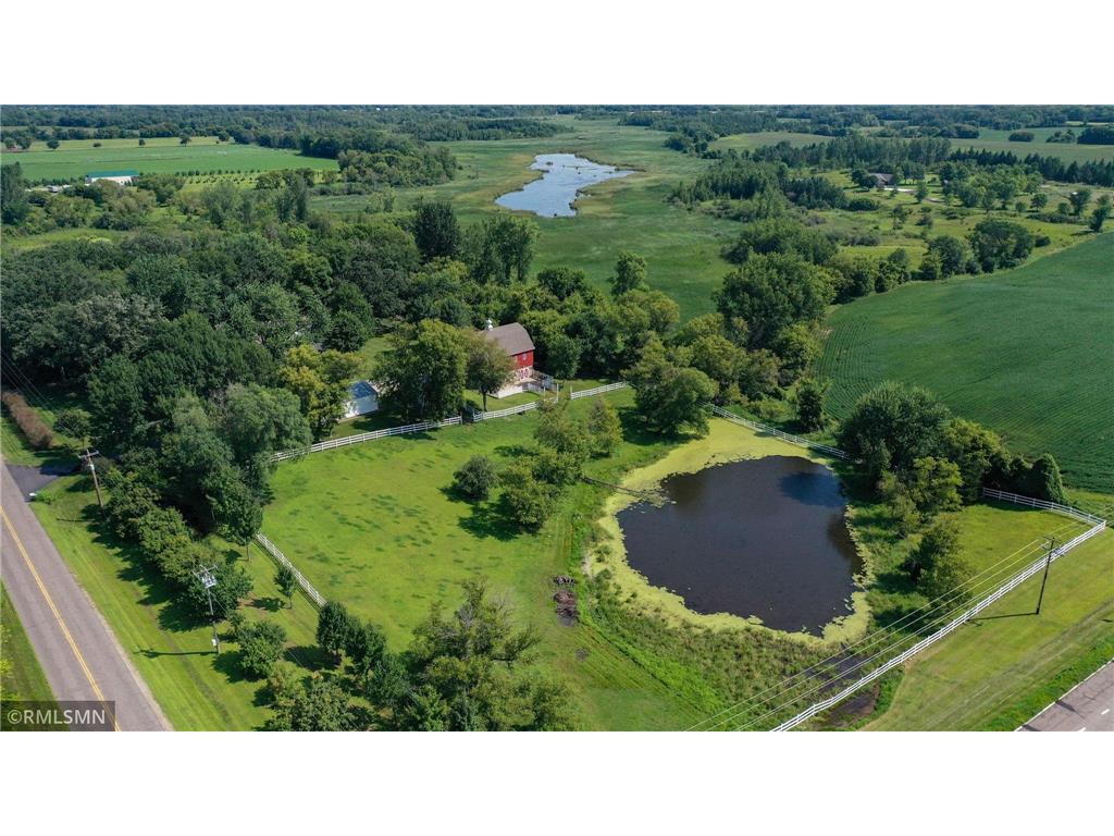 10840 Aetna Avenue NE Monticello Twp MN 55362 6773638 image68
