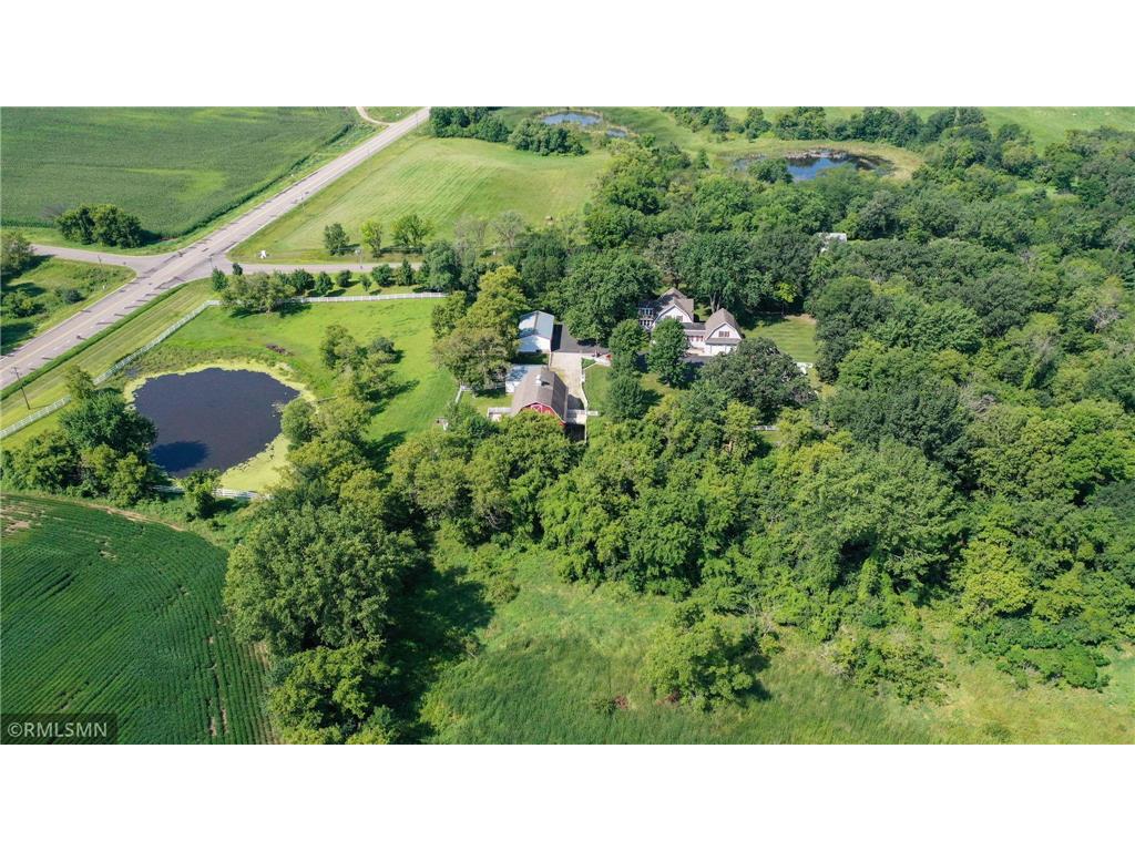 10840 Aetna Avenue NE Monticello Twp MN 55362 6773638 image69