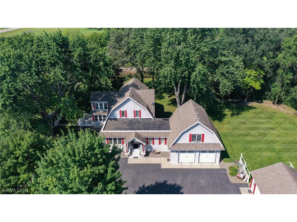 10840 Aetna Avenue NE Monticello Twp MN 55362 6773638 image7