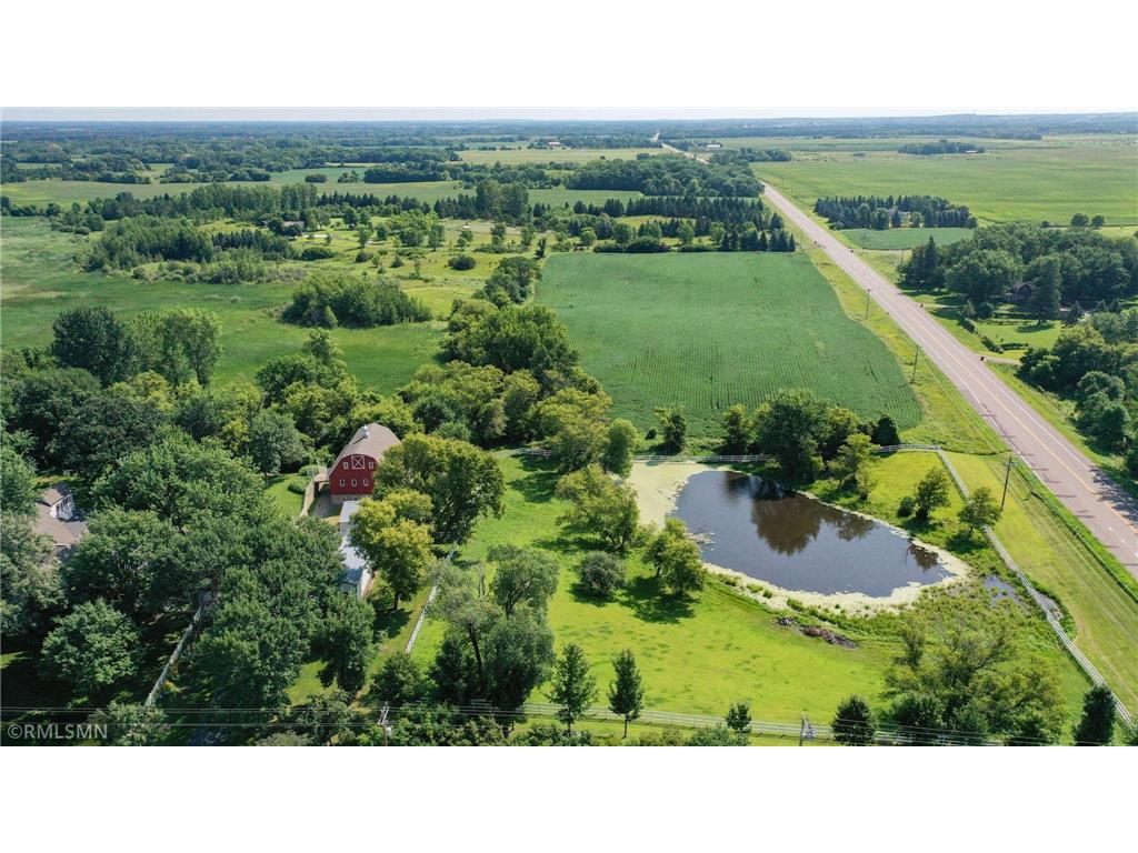 10840 Aetna Avenue NE Monticello Twp MN 55362 6773638 image70