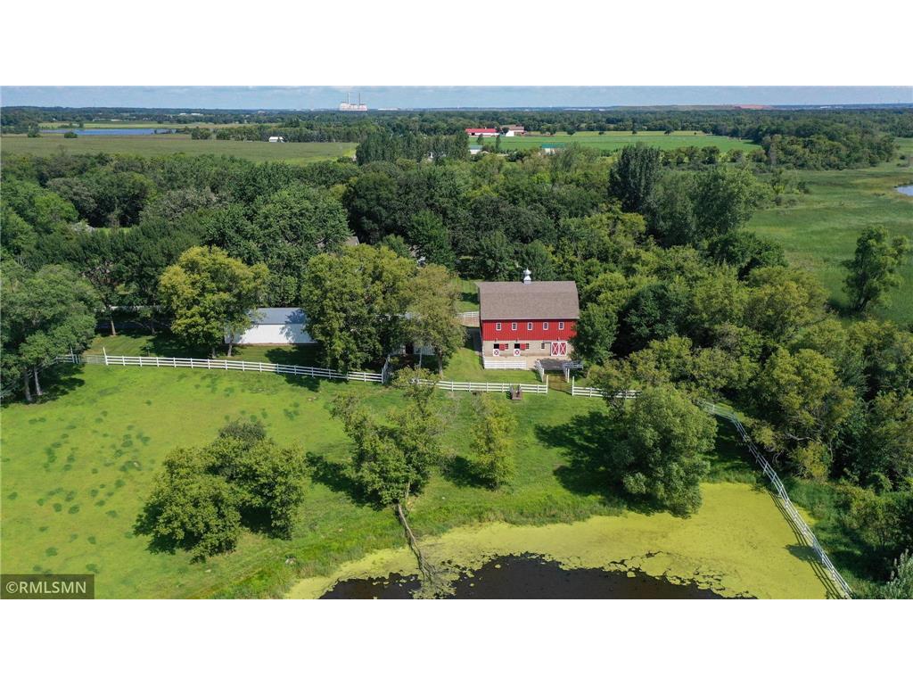 10840 Aetna Avenue NE Monticello Twp MN 55362 6773638 image71