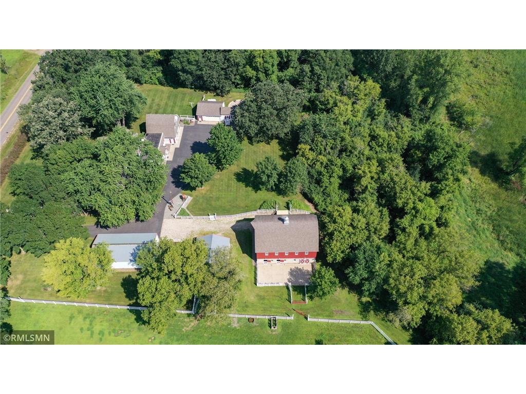 10840 Aetna Avenue NE Monticello Twp MN 55362 6773638 image72