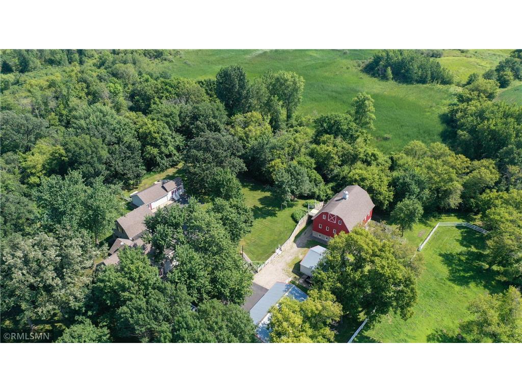 10840 Aetna Avenue NE Monticello Twp MN 55362 6773638 image73