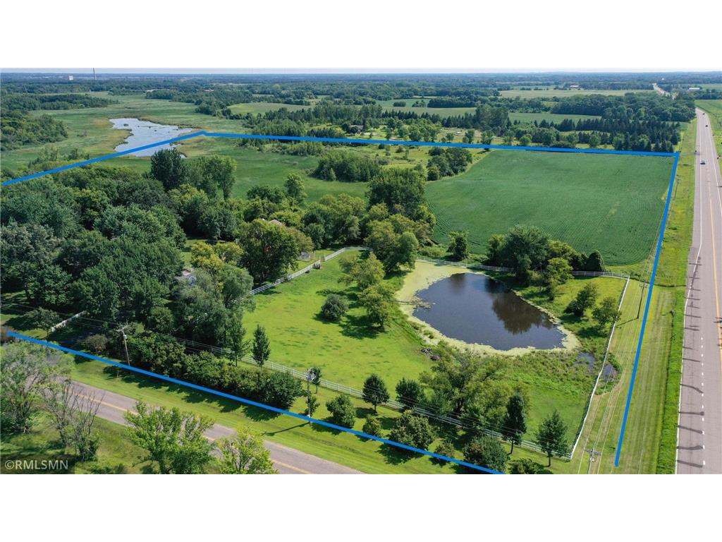 10840 Aetna Avenue NE Monticello Twp MN 55362 6773638 image74