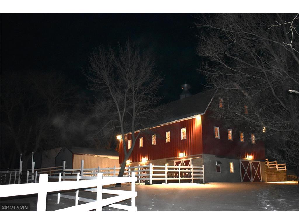 10840 Aetna Avenue NE Monticello Twp MN 55362 6773638 image79