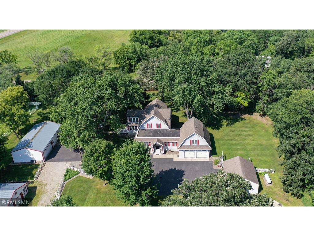 10840 Aetna Avenue NE Monticello Twp MN 55362 6773638 image8