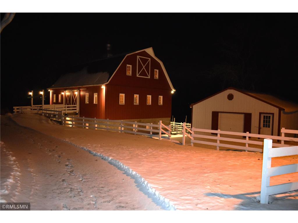 10840 Aetna Avenue NE Monticello Twp MN 55362 6773638 image80