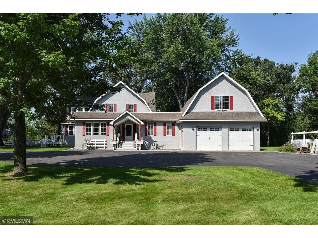 10840 Aetna Avenue NE Monticello Twp MN 55362 6773638 image9
