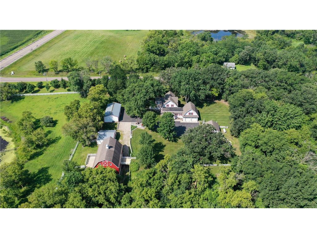 10840 Aetna Avenue NE Monticello Twp MN 55362 7095752 image1