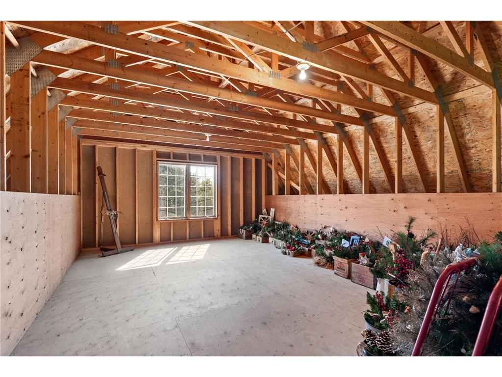 10840 Aetna Avenue NE Monticello Twp MN 55362 7095752 image10