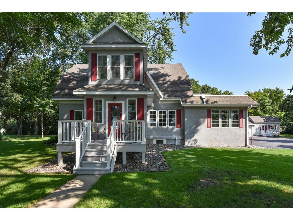 10840 Aetna Avenue NE Monticello Twp MN 55362 7095752 image11