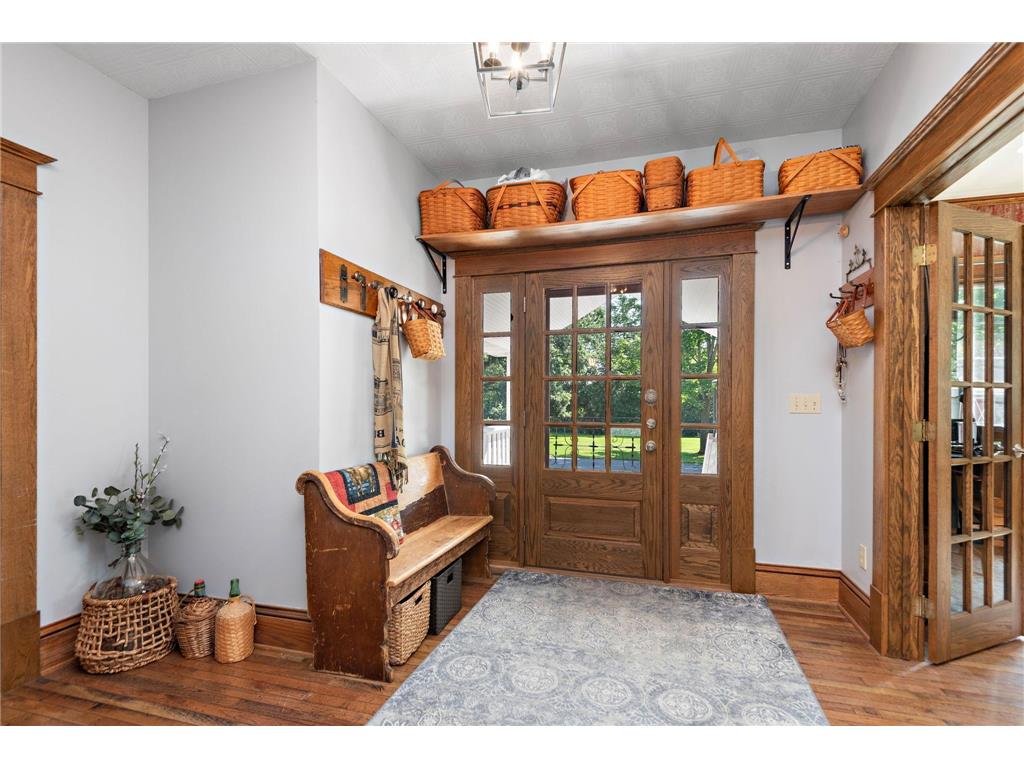 10840 Aetna Avenue NE Monticello Twp MN 55362 7095752 image14