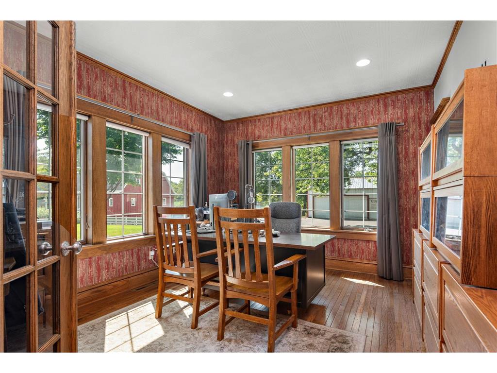 10840 Aetna Avenue NE Monticello Twp MN 55362 7095752 image15