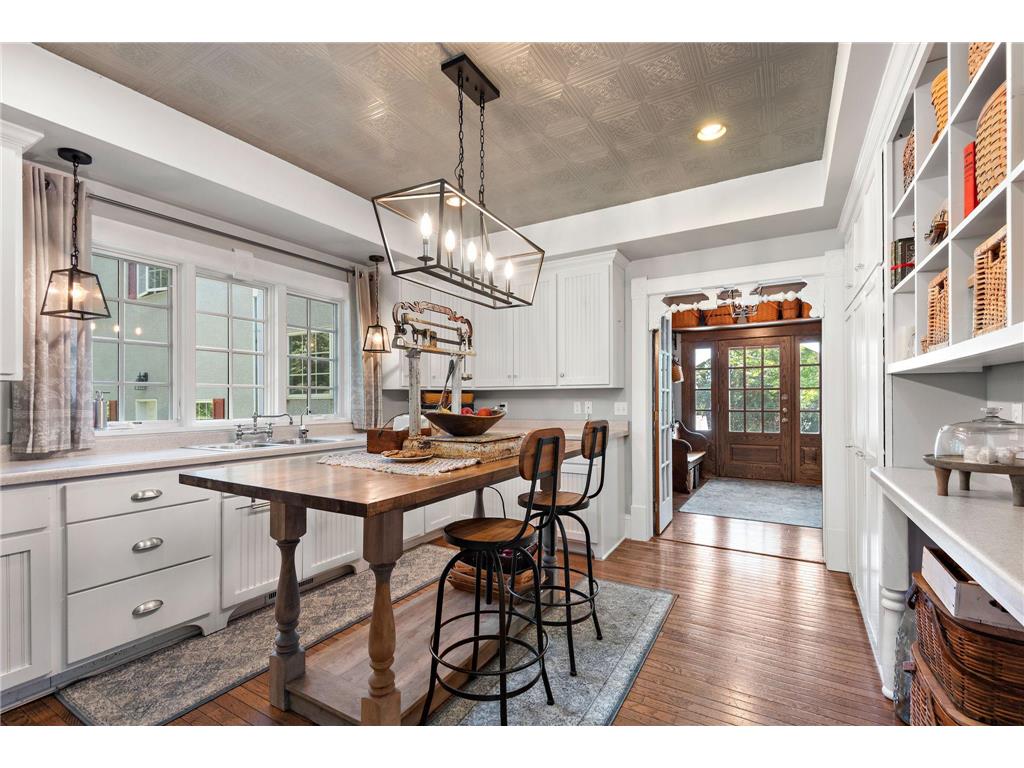 10840 Aetna Avenue NE Monticello Twp MN 55362 7095752 image18