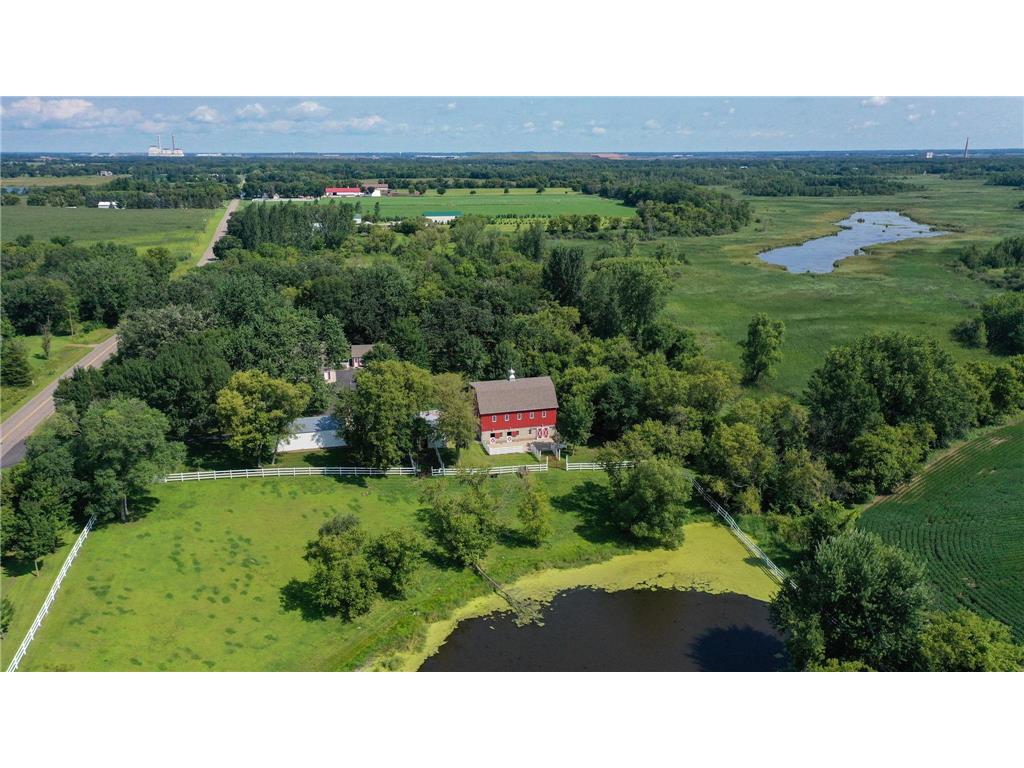 10840 Aetna Avenue NE Monticello Twp MN 55362 7095752 image2
