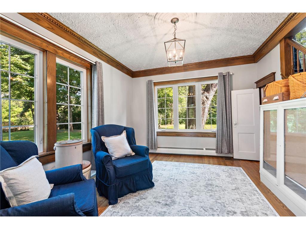 10840 Aetna Avenue NE Monticello Twp MN 55362 7095752 image27