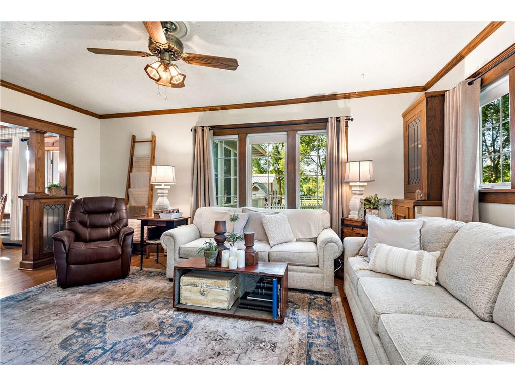 10840 Aetna Avenue NE Monticello Twp MN 55362 7095752 image28