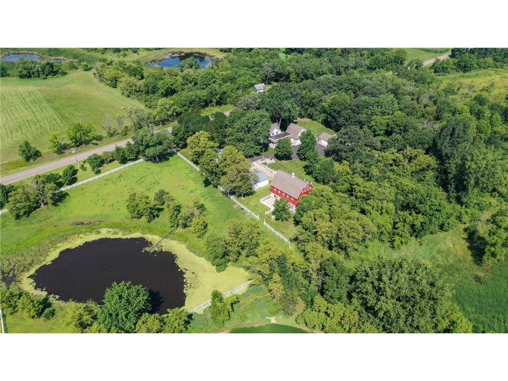 10840 Aetna Avenue NE Monticello Twp MN 55362 7095752 image3