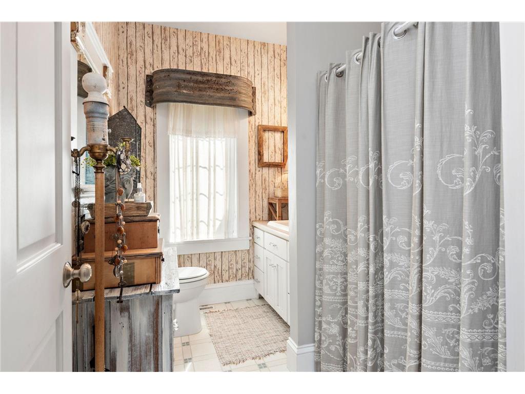10840 Aetna Avenue NE Monticello Twp MN 55362 7095752 image30