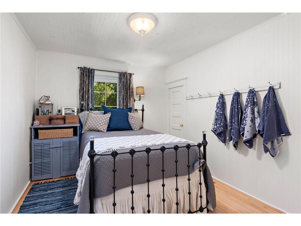 10840 Aetna Avenue NE Monticello Twp MN 55362 7095752 image32