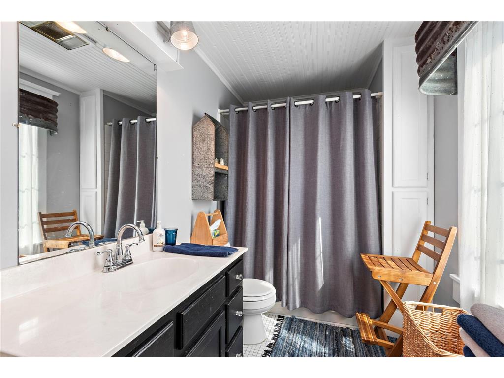 10840 Aetna Avenue NE Monticello Twp MN 55362 7095752 image33