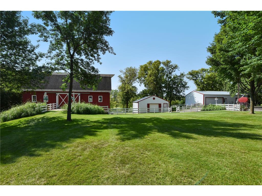 10840 Aetna Avenue NE Monticello Twp MN 55362 7095752 image41