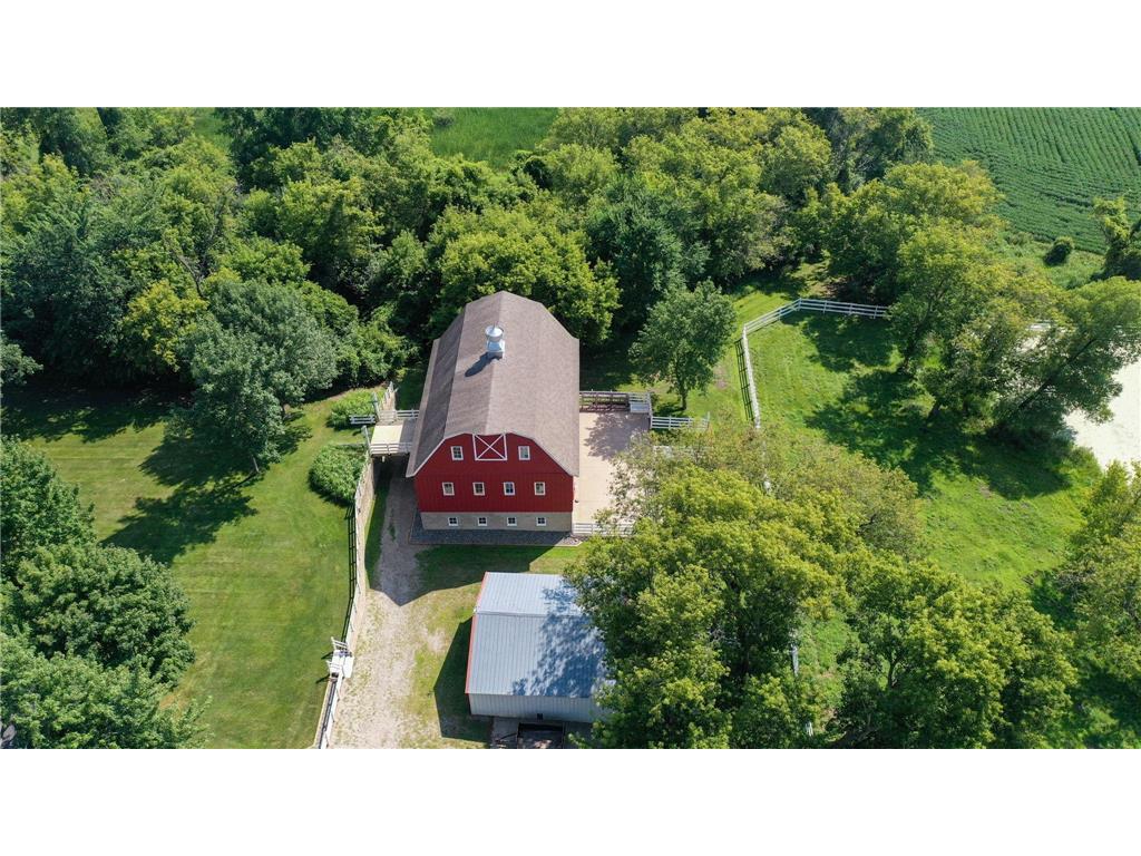 10840 Aetna Avenue NE Monticello Twp MN 55362 7095752 image42