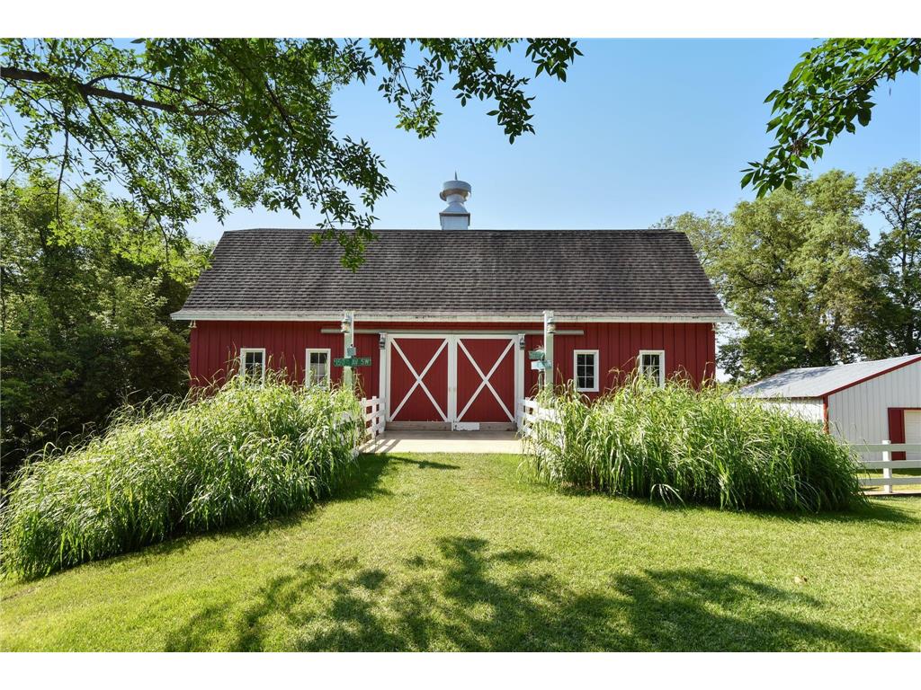 10840 Aetna Avenue NE Monticello Twp MN 55362 7095752 image45