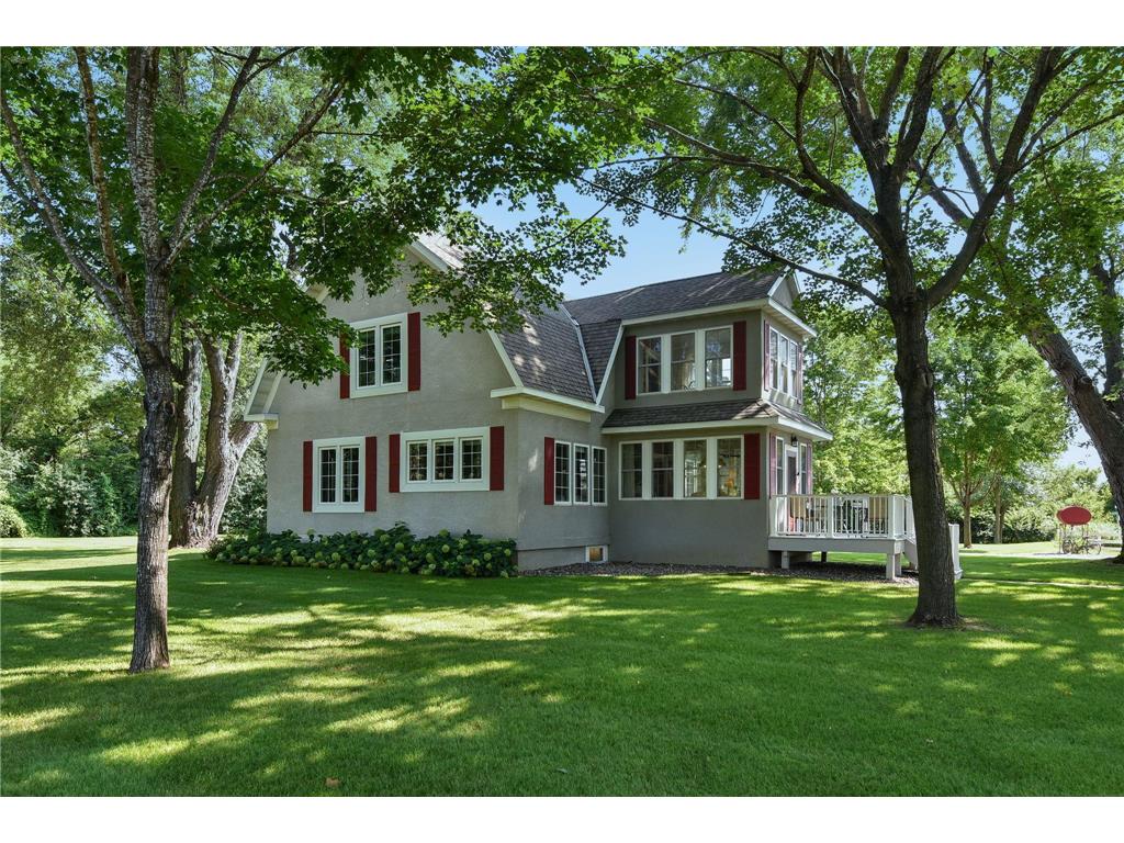 10840 Aetna Avenue NE Monticello Twp MN 55362 7095752 image5