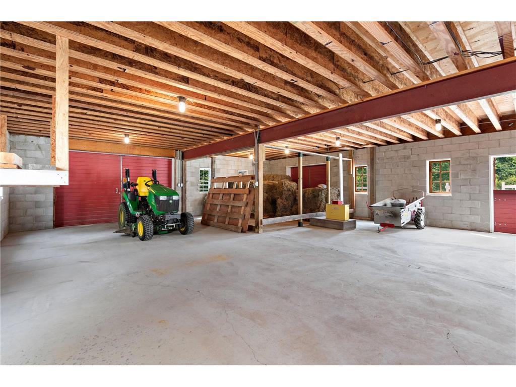 10840 Aetna Avenue NE Monticello Twp MN 55362 7095752 image51