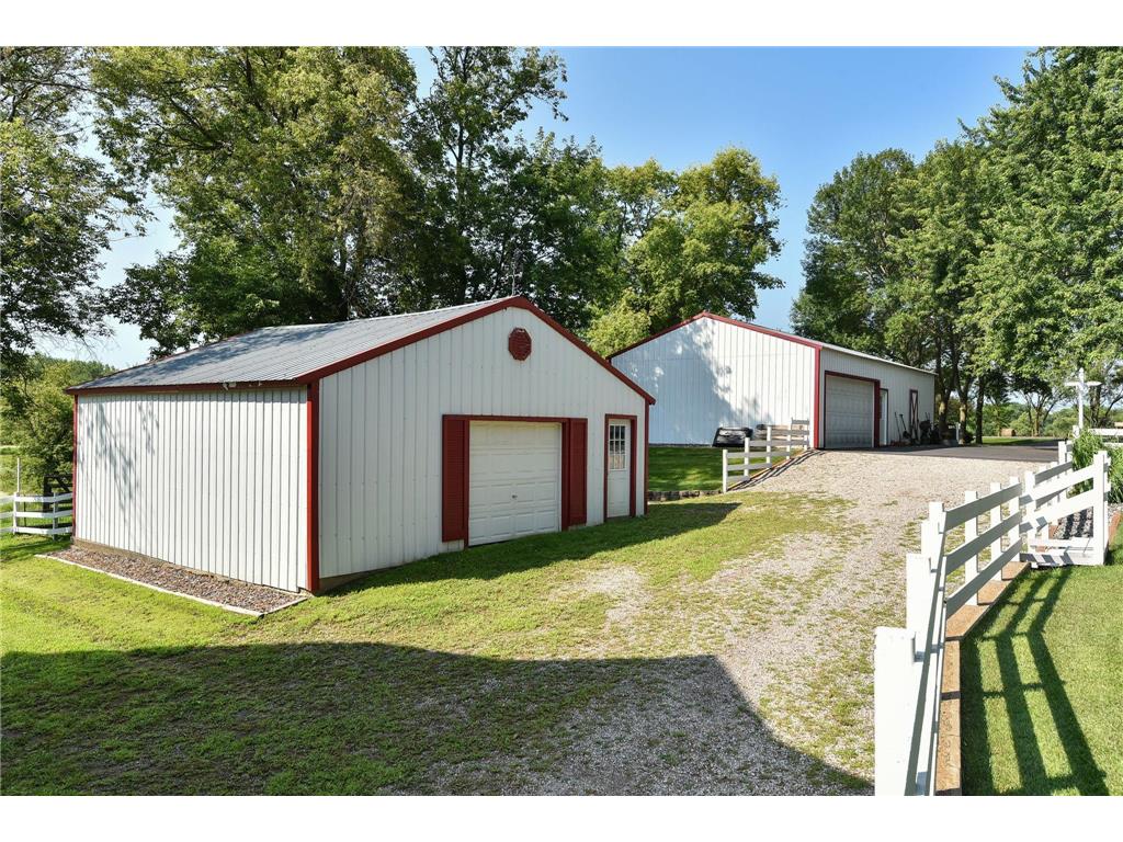10840 Aetna Avenue NE Monticello Twp MN 55362 7095752 image56